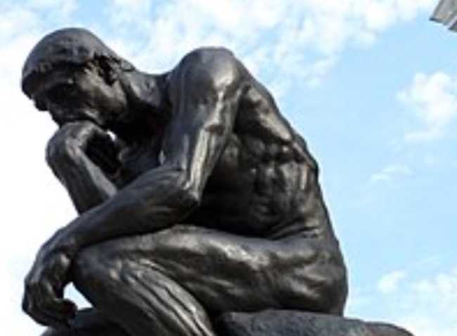 Screenshot 20251007 1703432