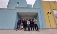 Scuola Crevoladossola