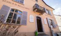 Scuola di Belle Arti Rossetti Valentini Santa Maria Maggiore Val Vigezzo ph. Massimo Bertina 51