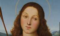 Sebastiano 02