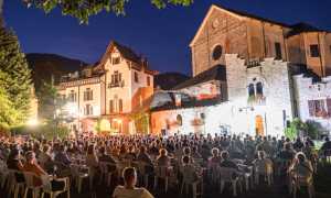 Sentieri e Pensieri Benedetta Tobagi ph. Cristiano Mazzi 25 1024x576