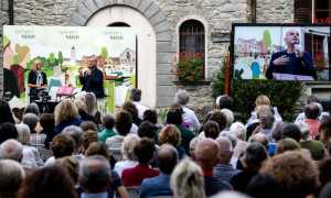 Sentieri e Pensieri Alberto Pellai ph. Cristiano Mazzi 34