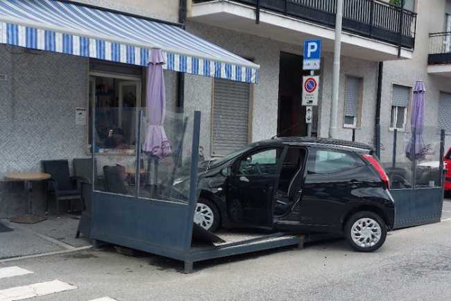 Senza titolo