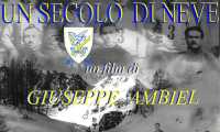 Senza titolo