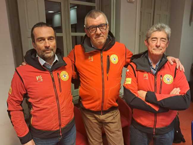 Senza titolo