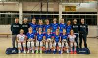 Serie C