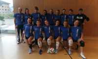 Serie D 2021 2022