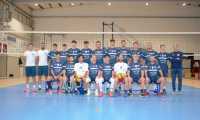 Serie D 2
