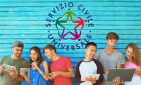Servizio civile