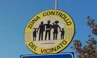 Sicurezza