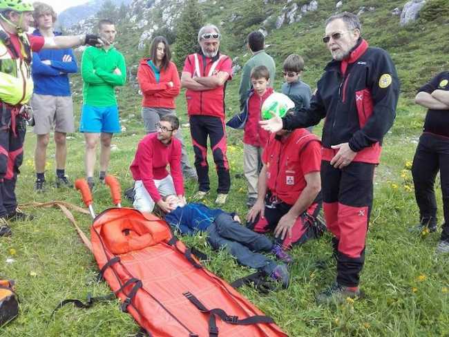 SicuriSentiero2018 PianiDiBobbio 3