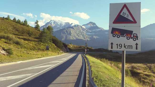 Simplon Gefahrengut web