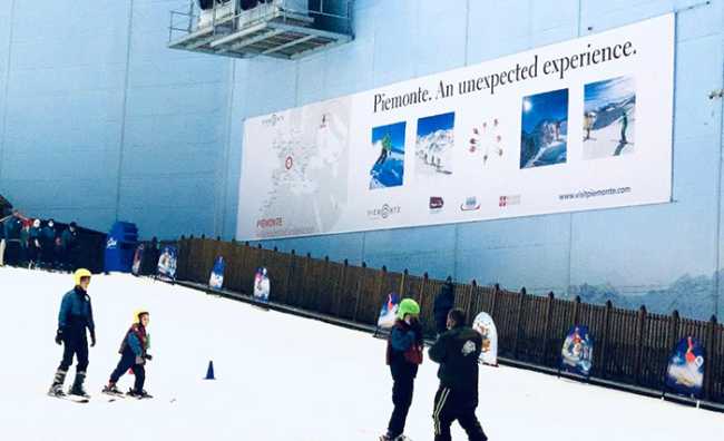 SkiDomeDubai1