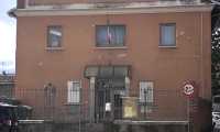 Somsi Gozzano