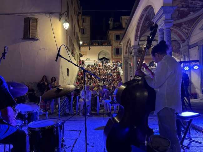 Spadea Craveggia 202500008