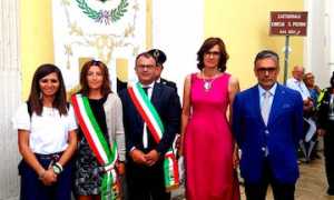 Spinazzola 2018 1