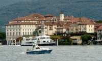 Squadra nautica