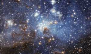 Starsinthesky