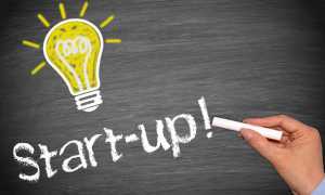 Start up ST lrg 0