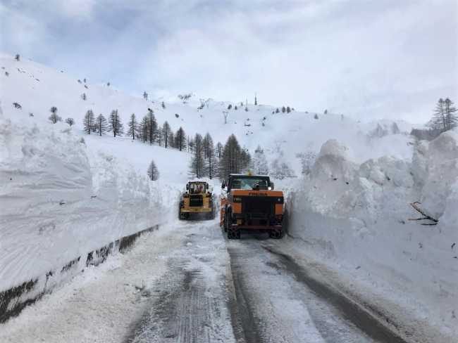 Statale formazza neve canza riale00003
