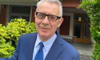 Stefanetti bruno