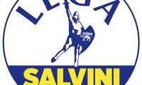Stemma lega Salvini premier 640x445