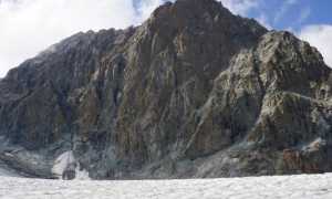 Stockjigletscher Zermatt Kantonspolizei Wallis 768x432