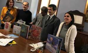Storie di Viaggio