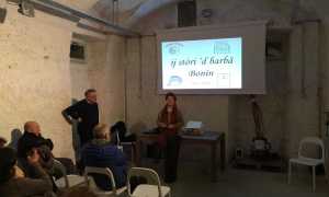 Storiemezzoinverno Samuel700