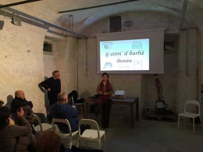 Storiemezzoinverno Samuel700