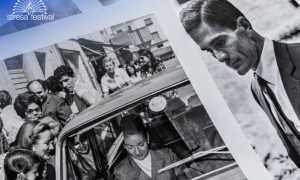 Stresa Festival 2022 isola 