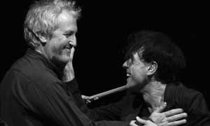 StresaFestival24 BrunelloBosso