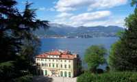 StresaVillaPallavicino