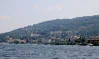 Stresa 02