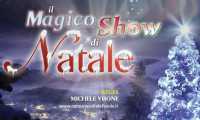 Stresa spettacolo natalizio