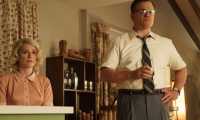 Suburbicon