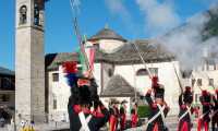 Susy Mezzanotte Bannio Milizia 1729 LR