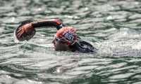 Swimrun Cheers 11