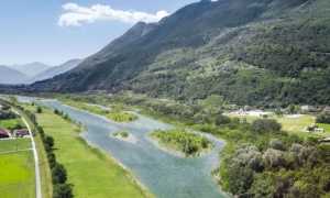 TICINO