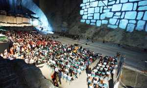 TONES Trontano stone