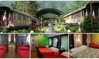 TRENO 2