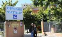TYPED 33744 castelli1