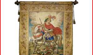 Taquin 2017 Copertina 700