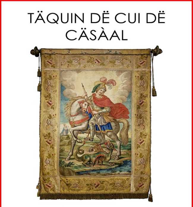 Taquin 2017 Copertina 700