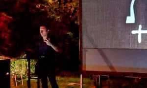 Tavola da disegno 3 b