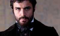 Teatro.it il fu mattia pascal