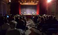 TeatroSelve