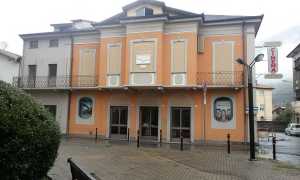 Teatro Cinema Omegna700