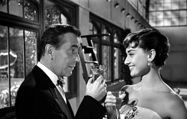 Teatro sociale omegna corso willy wilder