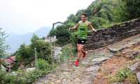 Thomas Floriani1